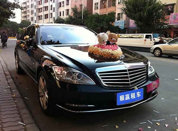 商务租车产品,一站式最具影响力的广州旅游租车服务,首选|价格,厂家